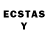 Лсд 25 экстази ecstasy Antinatalistas