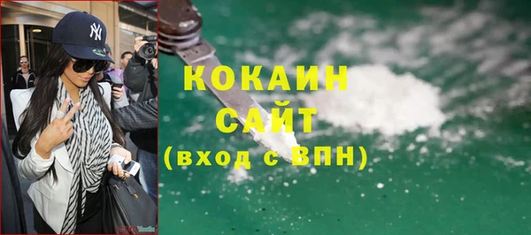 МДПВ Бородино