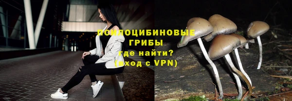 скорость mdpv Верхний Тагил