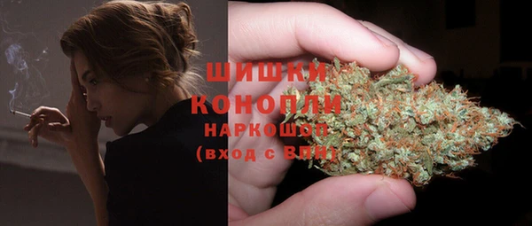 spice Бугульма