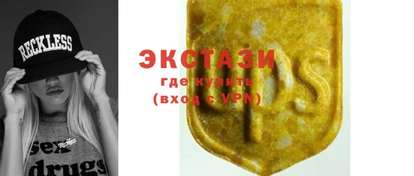МДПВ Бородино