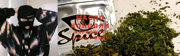 spice Бугульма