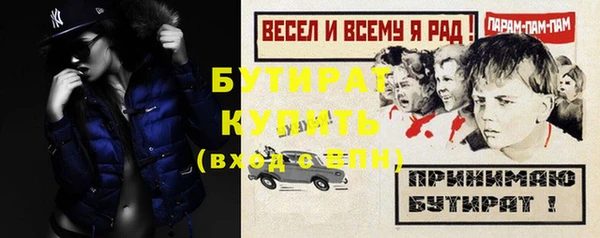 МДПВ Бородино